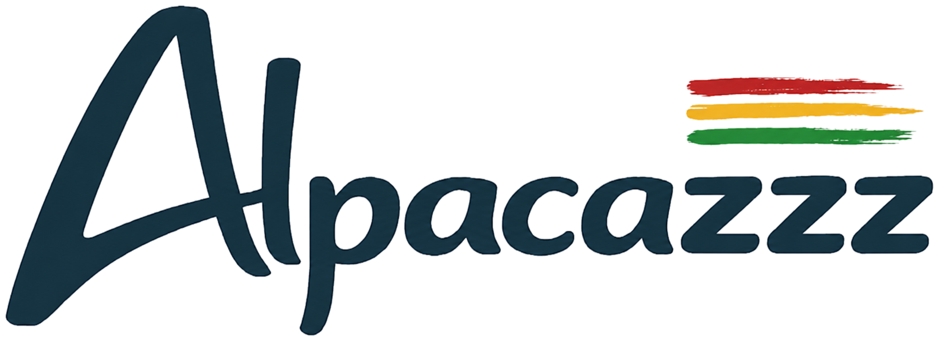Alpacazzz